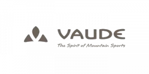 Vaude Logo