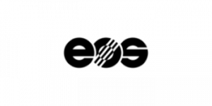eos Logo